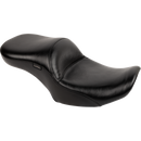 LE PERA Maverick Seat