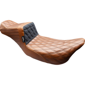 LE PERA Tailwhip Daddy Long Legs Seat