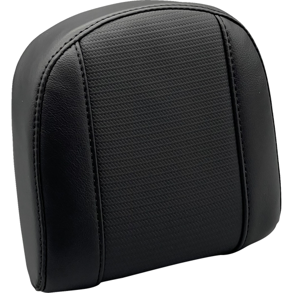 LE PERA Sissy Bar Pad