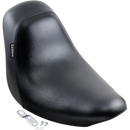 LE PERA Bare Bones Solo Seat