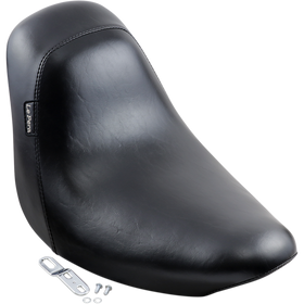 LE PERA Bare Bones Solo Seat