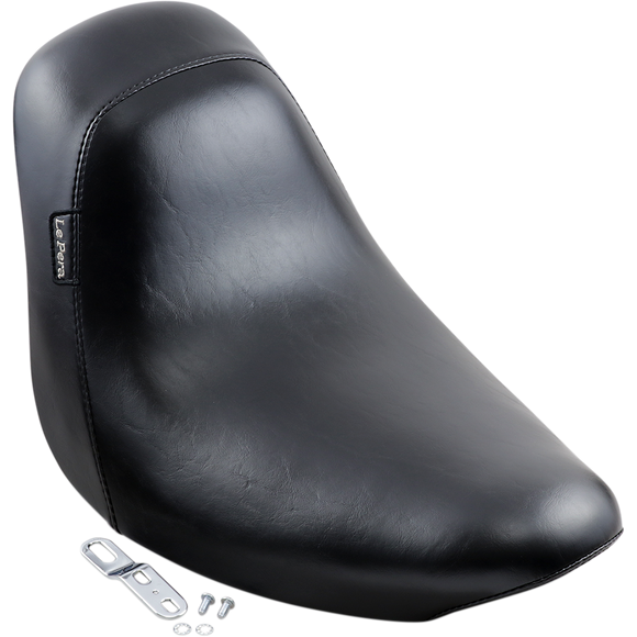 LE PERA Bare Bones Solo Seat