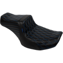 LE PERA Tailwhip Seat