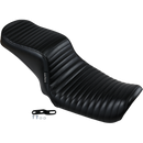 LE PERA Cherokee Seat Dyna 06