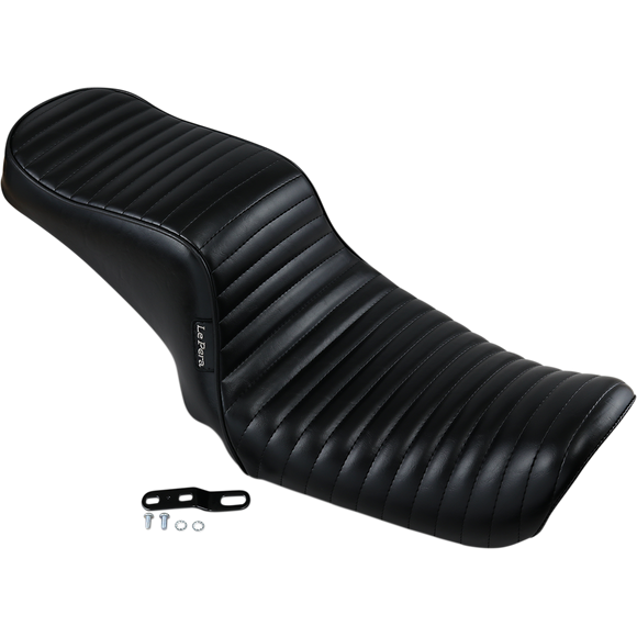 LE PERA Cherokee Seat Dyna 06