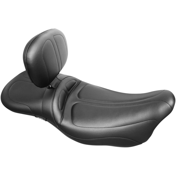 LE PERA Maverick Daddy Long Legs Seat