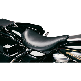 LE PERA Silhouette Solo Seat