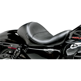 LE PERA Aviator Solo Seat