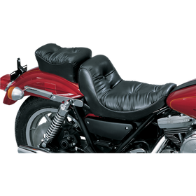 LE PERA Plush Pillow 2