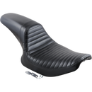 LE PERA Daytona Sport Seat