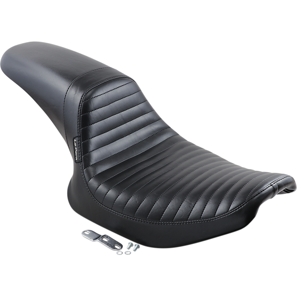 LE PERA Daytona Sport Seat