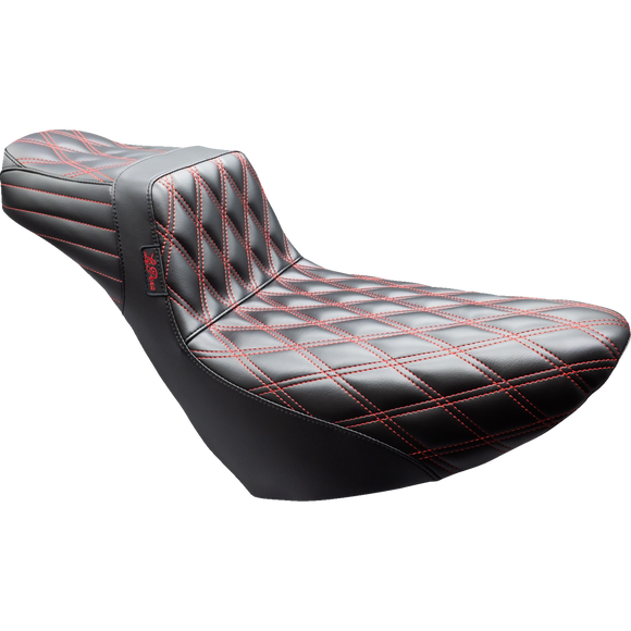 LE PERA Tailwhip Daddy Long Legs Seat