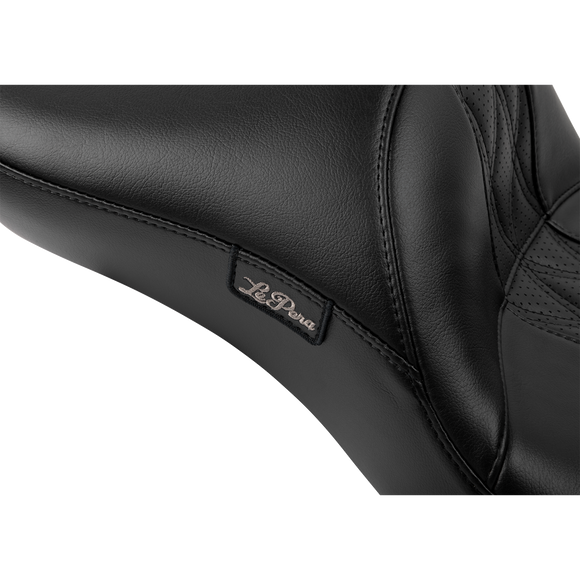 LE PERA Maverick Daddy Long Legs Seat
