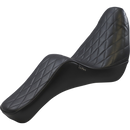 LE PERA Cherokee Seat