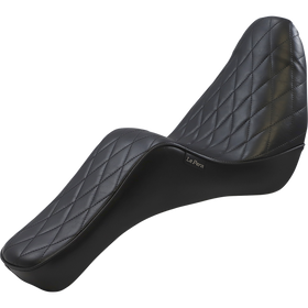 LE PERA Cherokee Seat