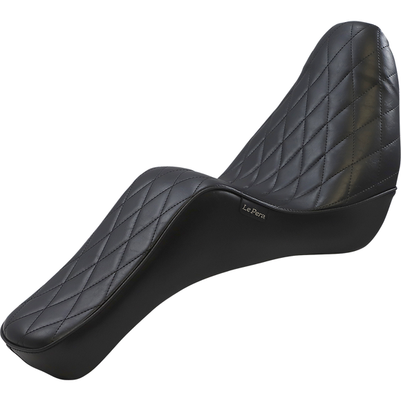 LE PERA Cherokee Seat