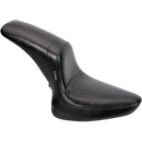 LE PERA Daytona Sport Seat