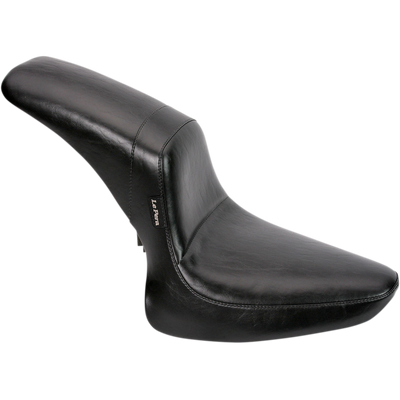 LE PERA Daytona Sport Seat