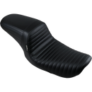 LE PERA Kickflip Seat