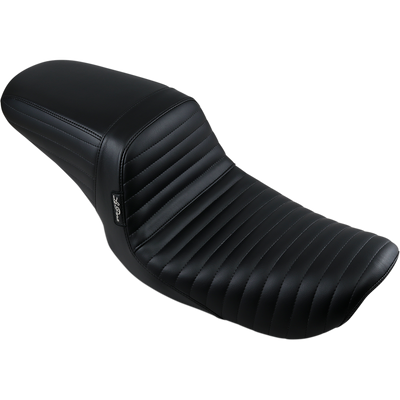 LE PERA Kickflip Seat