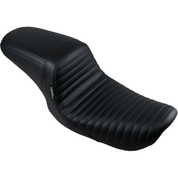 LE PERA Kickflip Seat