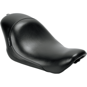 LE PERA Silhouette Solo Seat