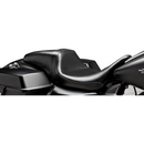 LE PERA Daytona Sport Seat Touring 08
