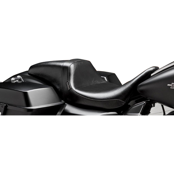 LE PERA Daytona Sport Seat Touring 08