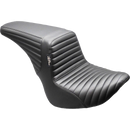 LE PERA Kickflip Up Front Seat