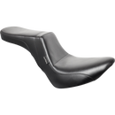 LE PERA Daytona 2
