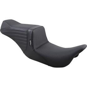 LE PERA Tailwhip Seat