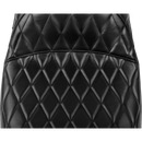 LE PERA Maverick Daddy Long Legs Seat