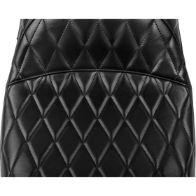 LE PERA Maverick Daddy Long Legs Seat