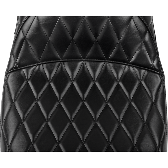 LE PERA Maverick Daddy Long Legs Seat