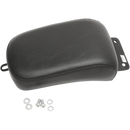 LE PERA Bare Bones Pillion Pad