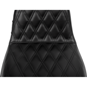 LE PERA Tailwhip Daddy Long Legs Seat