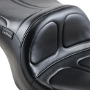 LE PERA Maverick Seat