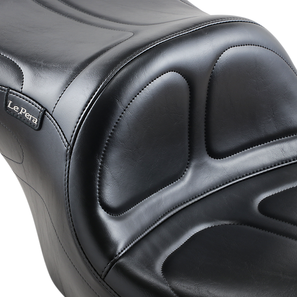 LE PERA Maverick Seat