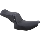 LE PERA Tailwhip Seat Softail, Fxrs, Fxrt, Dyna, Touring, FXRDG