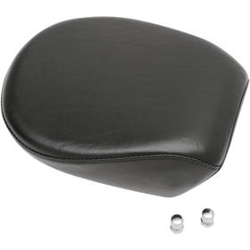 LE PERA Bare Bones Pillion Pad