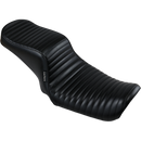 LE PERA Cherokee Seat Dyna 06