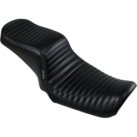 LE PERA Cherokee Seat Dyna 06