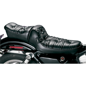 LE PERA Plush Pillow 2
