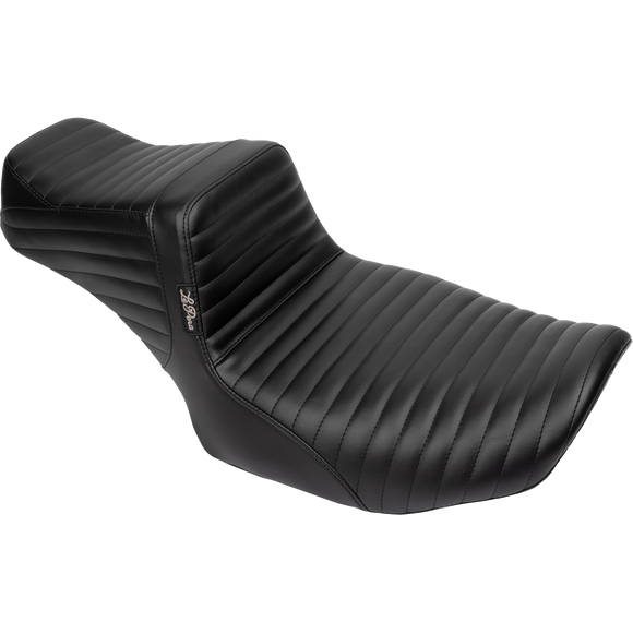 LE PERA Tailwhip Daddy Long Legs Seat