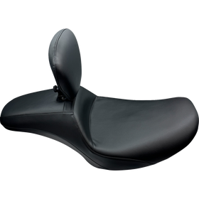 LE PERA Outcast Daddy Long Legs Seat