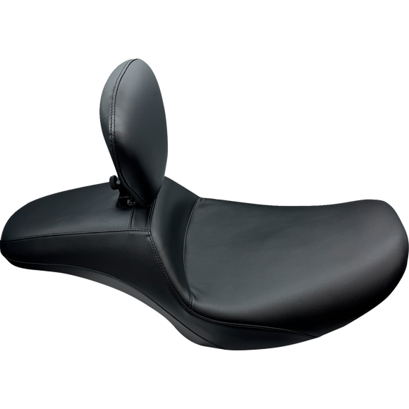 LE PERA Outcast Daddy Long Legs Seat