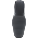 LE PERA Kickflip Daddy Long Legs Seat