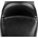 LE PERA Maverick Seat