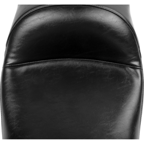 LE PERA Maverick Seat