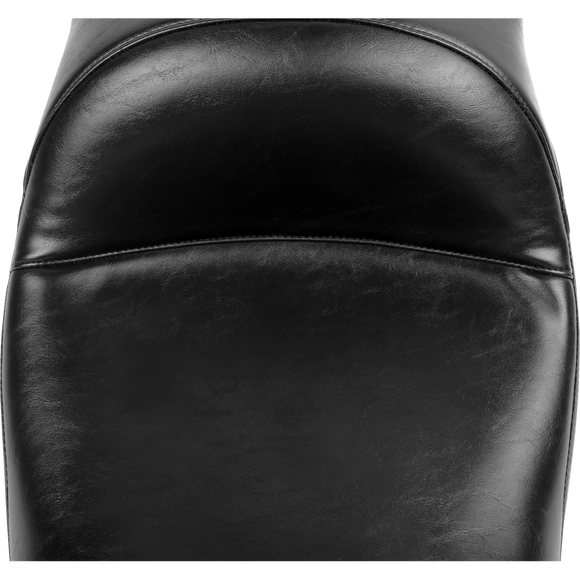 LE PERA Maverick Seat